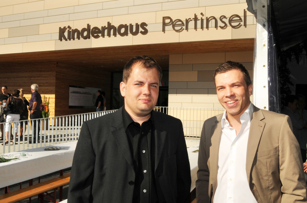 Kinderhaus Er__ffnung 03_09_2011 5_jpg-1315073394