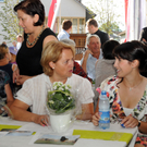 Kinderhaus Er__ffnung 03_09_2011 10_jpg-1315073404