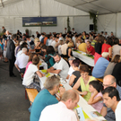 Kinderhaus Er__ffnung 03_09_2011 11_jpg-1315073414
