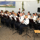 Kinderhaus Er__ffnung 03_09_2011 16_jpg-1315073425