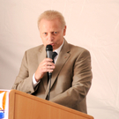 Kinderhaus Er__ffnung 03_09_2011 25_jpg-1315073436