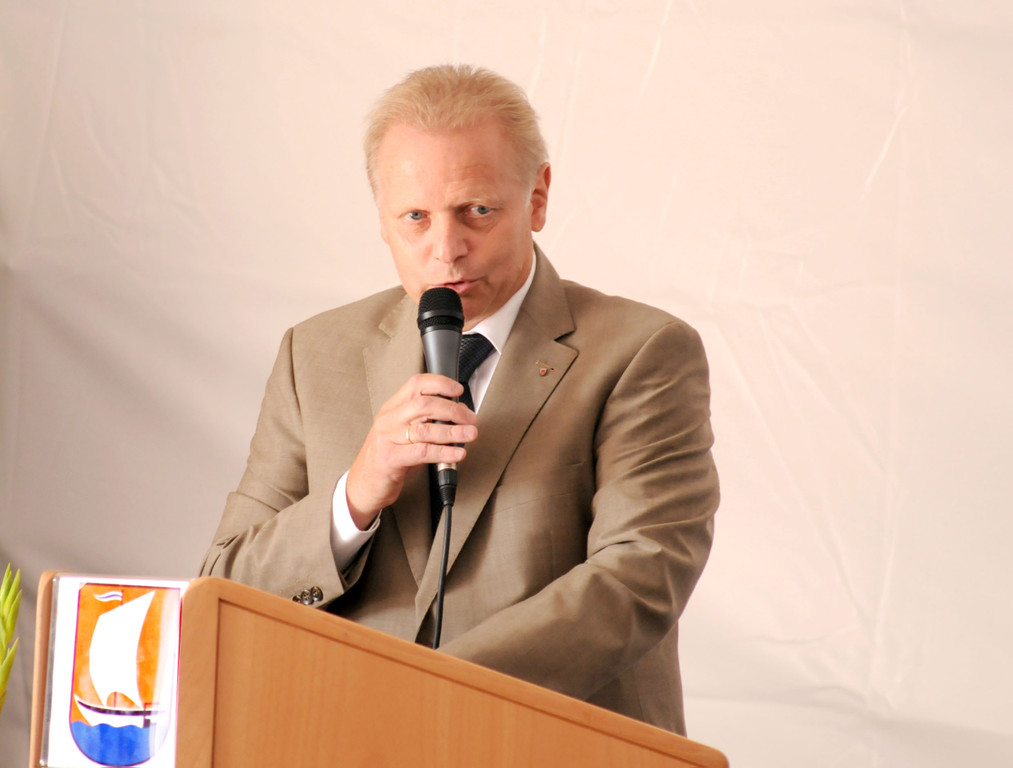 Kinderhaus Er__ffnung 03_09_2011 25_jpg-1315073436