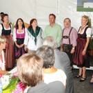 Kinderhaus Er__ffnung 03_09_2011 42_jpg-1315073504