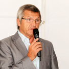 Kinderhaus Er__ffnung 03_09_2011 48_jpg-1315073508