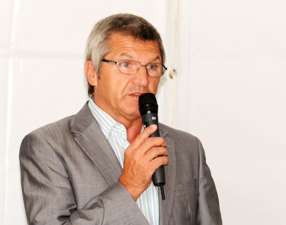 Kinderhaus Er__ffnung 03_09_2011 48_jpg-1315073508