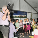 Kinderhaus Er__ffnung 03_09_2011 51_jpg-1315073518