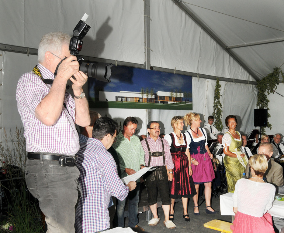Kinderhaus Er__ffnung 03_09_2011 51_jpg-1315073518