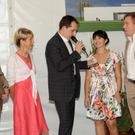 Kinderhaus Er__ffnung 03_09_2011 54_jpg-1315073527