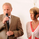 Kinderhaus Er__ffnung 03_09_2011 58_jpg-1315073533