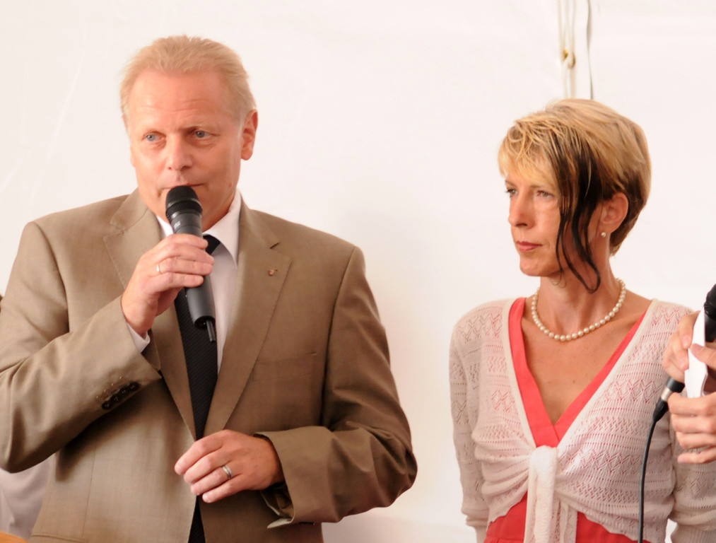Kinderhaus Er__ffnung 03_09_2011 58_jpg-1315073533