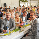 Kinderhaus Er__ffnung 03_09_2011 64_jpg-1315073543