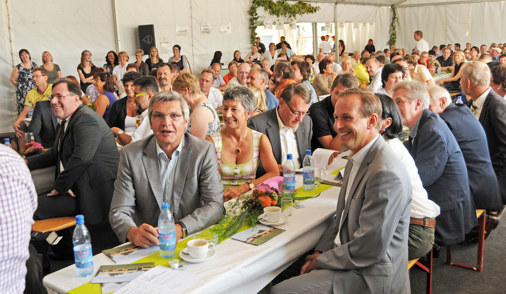 Kinderhaus Er__ffnung 03_09_2011 64_jpg-1315073543