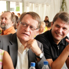 Kinderhaus Er__ffnung 03_09_2011 65_jpg-1315073548
