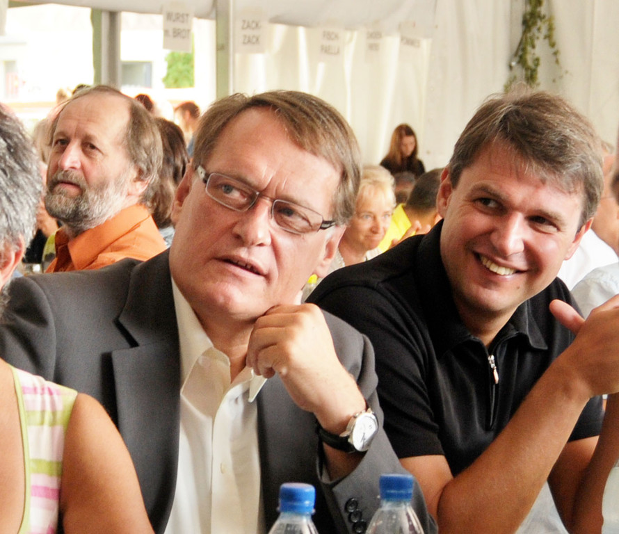 Kinderhaus Er__ffnung 03_09_2011 65_jpg-1315073548
