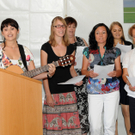Kinderhaus Er__ffnung 03_09_2011 76_jpg-1315073555