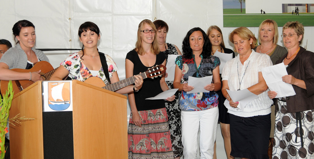 Kinderhaus Er__ffnung 03_09_2011 76_jpg-1315073555