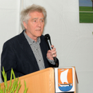 Kinderhaus Er__ffnung 03_09_2011 84_jpg-1315073569