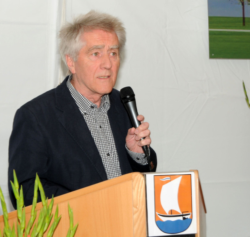 Kinderhaus Er__ffnung 03_09_2011 84_jpg-1315073569
