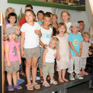 Kinderhaus Er__ffnung 03_09_2011 87_jpg-1315073584