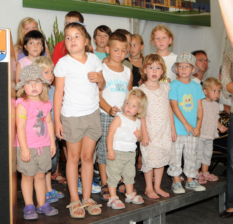 Kinderhaus Er__ffnung 03_09_2011 87_jpg-1315073584