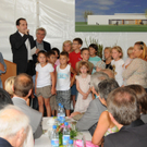 Kinderhaus Er__ffnung 03_09_2011 91_jpg-1315073592