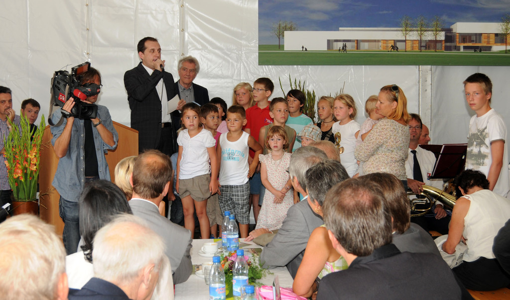 Kinderhaus Er__ffnung 03_09_2011 91_jpg-1315073592