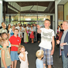 Kinderhaus Er__ffnung 03_09_2011 101_jpg-1315073623