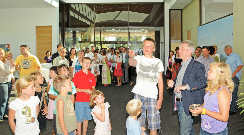 Kinderhaus Er__ffnung 03_09_2011 101_jpg-1315073623