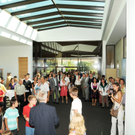 Kinderhaus Er__ffnung 03_09_2011 102_jpg-1315073633
