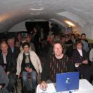 Kunstkeller Stummfilm 2009 _3_.jpg