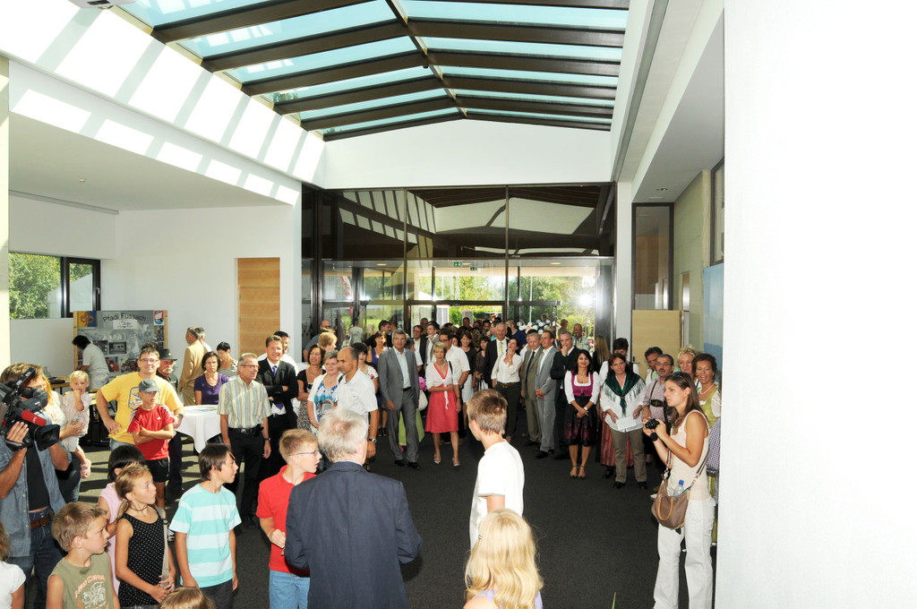Kinderhaus Er__ffnung 03_09_2011 102_jpg-1315073633