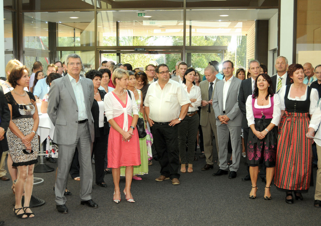 Kinderhaus Er__ffnung 03_09_2011 107_jpg-1315073644