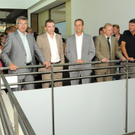 Kinderhaus Er__ffnung 03_09_2011 111_jpg-1315073651