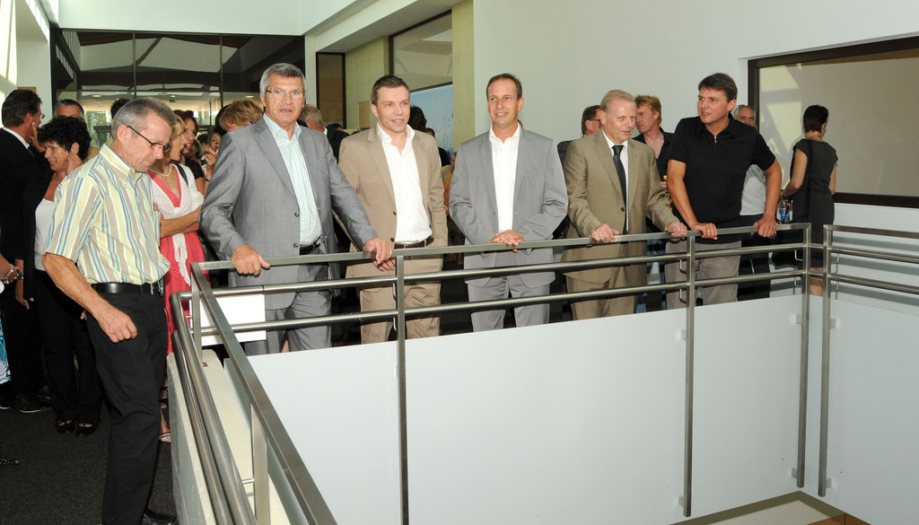 Kinderhaus Er__ffnung 03_09_2011 111_jpg-1315073651