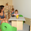 Kinderhaus Er__ffnung 03_09_2011 112_jpg-1315073658