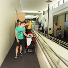 Kinderhaus Er__ffnung 03_09_2011 115_jpg-1315073667