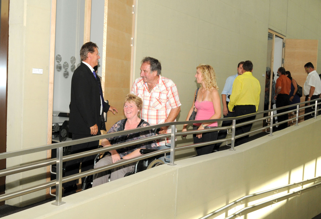 Kinderhaus Er__ffnung 03_09_2011 118_jpg-1315073675