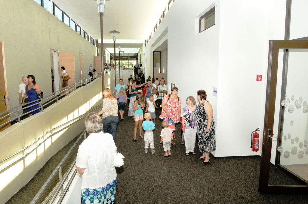 Kinderhaus Er__ffnung 03_09_2011 119_jpg-1315073685