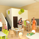 Kinderhaus Er__ffnung 03_09_2011 121_jpg-1315073692