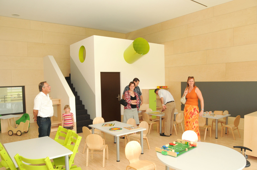 Kinderhaus Er__ffnung 03_09_2011 121_jpg-1315073692