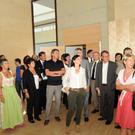 Kinderhaus Er__ffnung 03_09_2011 129_jpg-1315073717