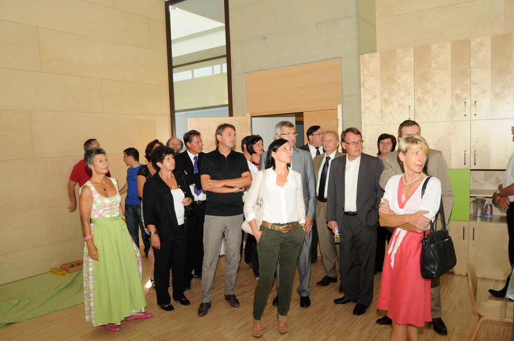 Kinderhaus Er__ffnung 03_09_2011 129_jpg-1315073717