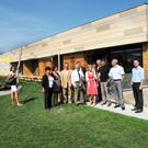 Kinderhaus Er__ffnung 03_09_2011 138_jpg-1315073730