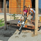 Kinderhaus Er__ffnung 03_09_2011 141_jpg-1315073743