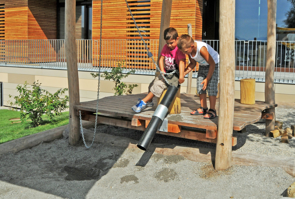 Kinderhaus Er__ffnung 03_09_2011 141_jpg-1315073743