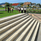 Kinderhaus Er__ffnung 03_09_2011 143_jpg-1315073776