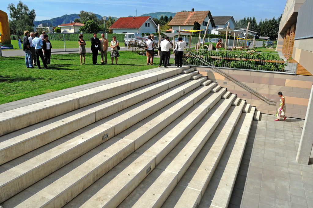 Kinderhaus Er__ffnung 03_09_2011 143_jpg-1315073776