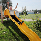 Kinderhaus Er__ffnung 03_09_2011 146_jpg-1315073790