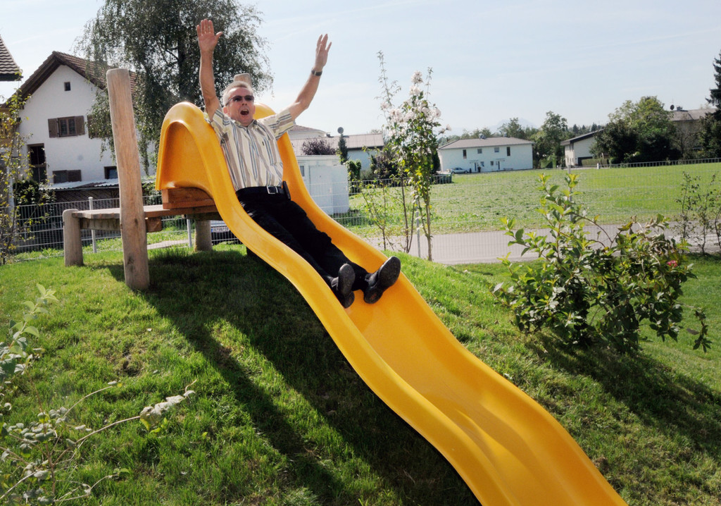 Kinderhaus Er__ffnung 03_09_2011 146_jpg-1315073790