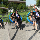 Kinderhaus Er__ffnung 03_09_2011 154_jpg-1315073821